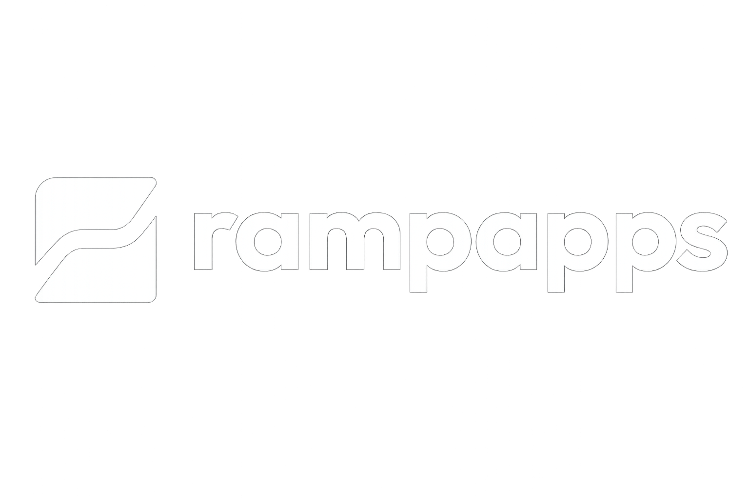RAMP APPS
