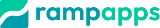 Ramp Apps